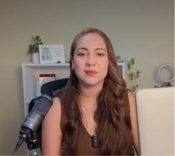 IG-Lives with Viviana Castaneda